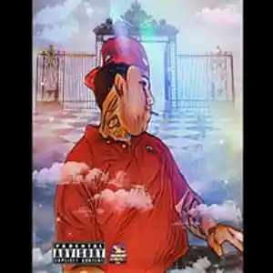 Picture for song 'Unconditional Love (Freestyle)' by artist 'Miami Ode'