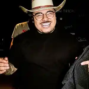 Picture for song 'Rick Flair - That Mexican OT Type Beat' by artist 'Milanmadeit'