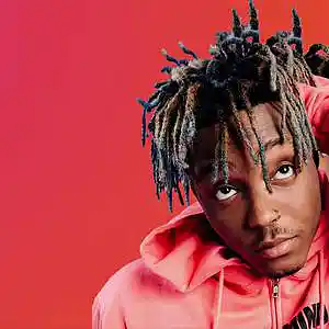 Picture for song '"Reload" Juice WRLD Type Beat' by artist 'MoneysOnDead'