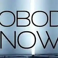 Picture for song 'No One Knows (Hip Hop Beat)' by artist 'Mozart Jones Productions (Mozarts Beats)'