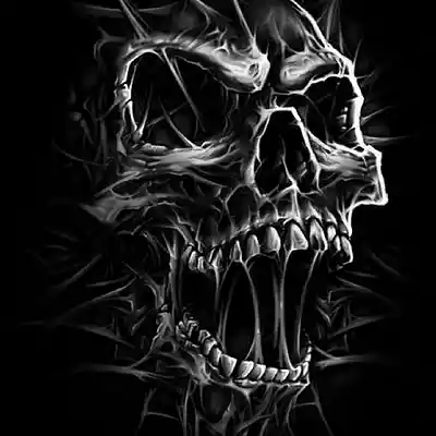 Picture for song '****Bring me the Horizon-X-Prevail [Type Original]' by artist 'Neo Hacksaw'
