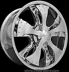 Picture for song 'Nepz YBT TRAY A NEW STYLE' by artist 'Nepz YBT PRODUCTION'