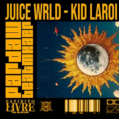 Song picture