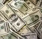 Picture for song 'Cash Out (Free Download)' by artist 'Passion Beats'