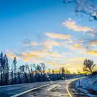 Picture for song 'Before You Drive Me Crazy ' by artist 'Patricia Bishop and Jesse Navarro Songs'