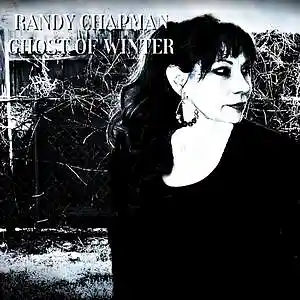 Picture for song 'Along Came A Spider' by artist 'Randy Chapman'