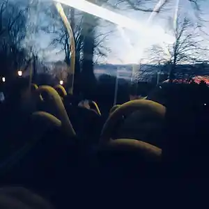 Picture for song 'G1' by artist 'Rasam'