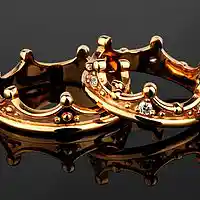 Picture for song 'King forever (A$AP Rocky x Bones Type Beat)' by artist 'Real Action'