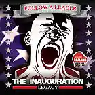 Picture for song 'Obama (intro)' by artist 'rebel(legacy)'