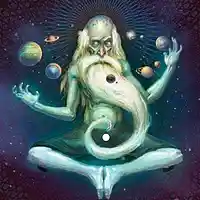 Picture for song 'frat trap 10' by artist 'ReyesTheGreatest'