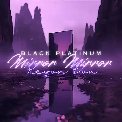 Song picture of 'BACK 2 COOKIN UP'
