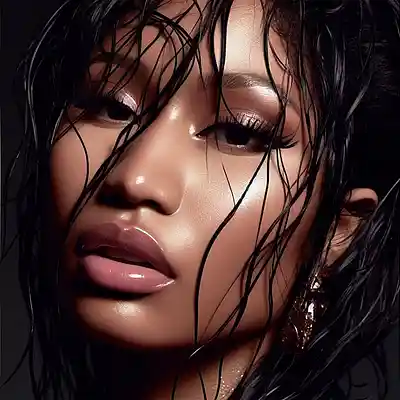 Picture for song 'Bang Bang' by artist 'RICH MELLO'