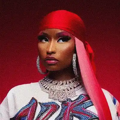 Picture for song 'Jordan' by artist 'RICH MELLO'