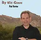 Picture for song 'He Made Something Out of Me' by artist 'Rod Burton'