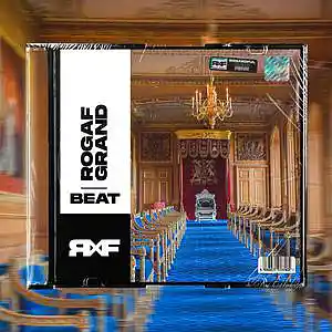 Song picture