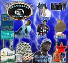 Picture for song 'Slowed Down' by artist 'ScandalisClick'