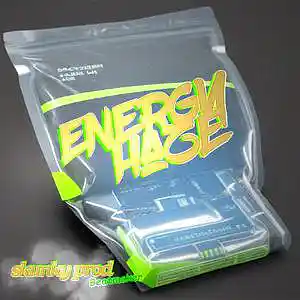 Picture for song 'EnergyHaze * Drill Beat 147 bpm' by artist 'Skunky Prod Beatmaker'