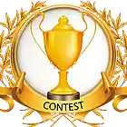 Picture for song '**Contest Beat**' by artist 'Sno Storm Productions (FKA Sno State Records)'