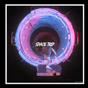 Song picture
