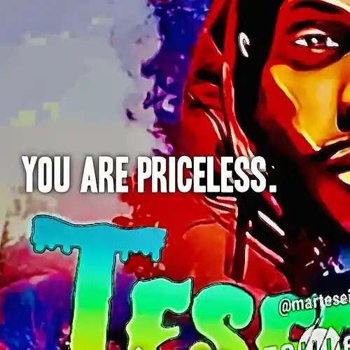 Picture for song 'Gutsee feeling' by artist 'TESEBEATZ IOB'