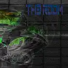 Picture for song 'ADDICTION' by artist 'Th3 RooM'