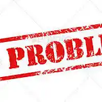 Picture for song 'NO PROBLEM' by artist 'Tha Beat Genius'
