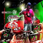 Picture for song 'CashCowRod - 420 Instrumental prod. by @The1Parker' by artist 'The1Parker'