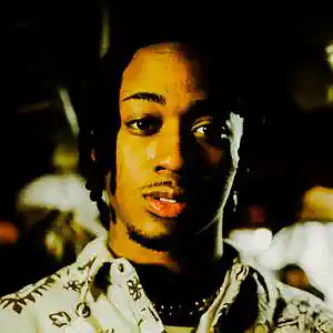 Picture for song 'Street Funk (Mike Dimes x Wacotron)' by artist 'Too Loud Beatz'