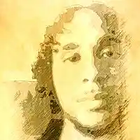 Picture for song 'flawless victory' by artist 'toomuch1800'