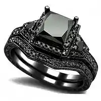 Picture for song '*NEW* BlackDiamonds (FREEDL!)' by artist 'Vybe Beatz'