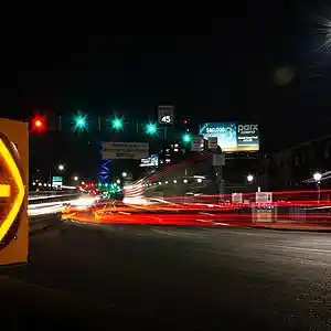 Picture for song '#Beats for sale x Maybe Later' by artist 'whoDeanyBeatz'