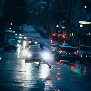 Picture for song 'Detroit Type Beat " Over" Beat for Sale' by artist 'whoDeanyBeatz'