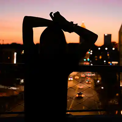 Picture for song '"MEDLOCK" Beat for Sale' by artist 'whoDeanyBeatz'