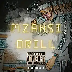 Song picture