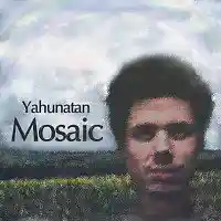 Picture for song 'Washed Away (2016 Remaster)' by artist 'Yahunatan'