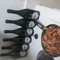 Picture for song 'LSB' by artist 'yetti beats Global pioneer'