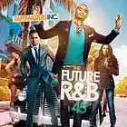 Picture for song 'Late Night Sex' by artist 'YjOnDaTrack'