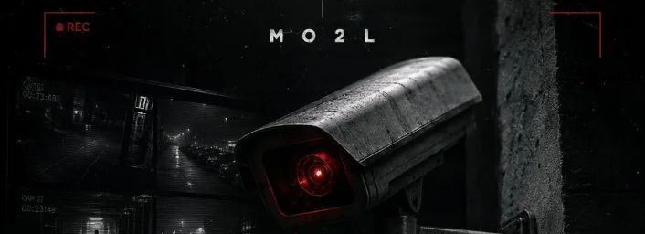 cover pic