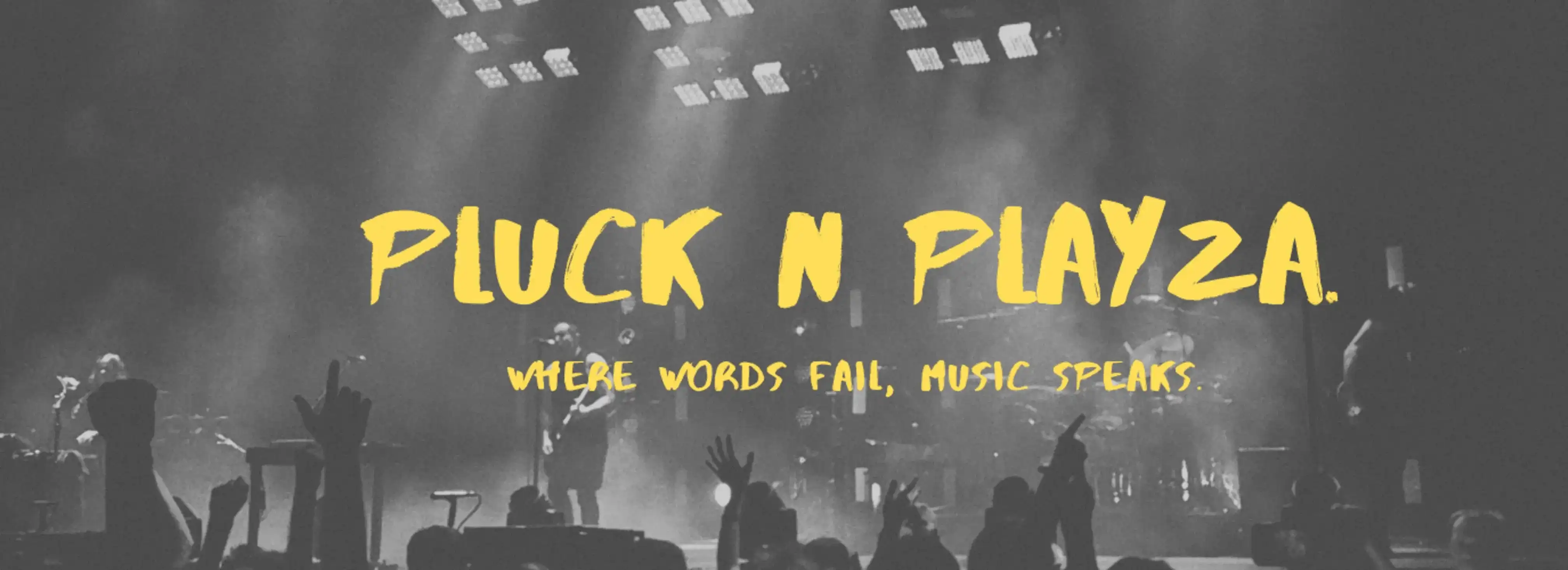 cover pic