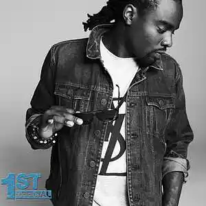 Picture for song 'Casual Affairs (Buy 1 Get 3 Free' by artist '1st Official'
