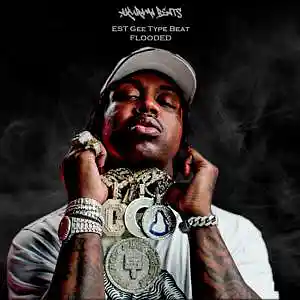 Song picture