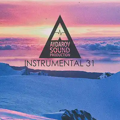 Picture for song '#31 / Club house / G house' by artist 'AydarovSound'