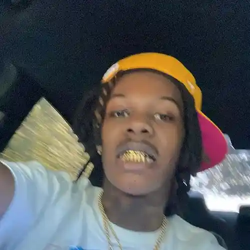 Picture for song 'BigTwoThree x Will Glock - No Postin'' by artist 'BigTwoThree'
