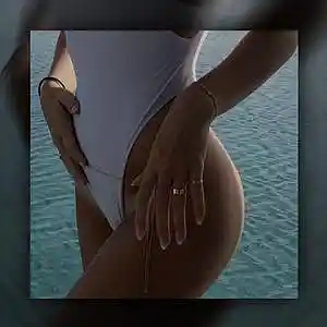 Picture for song 'FLOATING ISLAND' by artist 'BaaYZe'