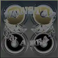 Picture for song 'brake even' by artist 'BARRY GRAY PRODUCTION'