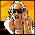 Picture for song '*Westcoast* Barracuda |#1Hit Free DL!!! (SOLD)' by artist 'Beatjunkie Rato'