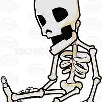 Picture for song '2 spooked 2 sleep' by artist 'Beats by Dylan King'