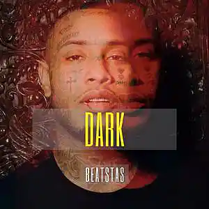 Picture for song 'Dark (Buy at beatstas.com) (Southside x Doe Boy Ty' by artist 'BeatStas'