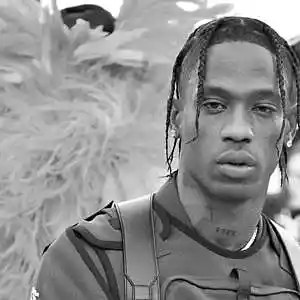 Picture for song 'Reverso [BUY 1, GET 1 FREE] prod. belimenko' by artist 'theeugene'