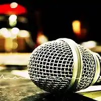 Picture for song 'Let Me Know' by artist 'Benni5stax'